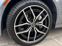 Thumbnail image of 2021 Mercedes-Benz E-Class at Northstar Mitsubishi