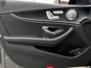 Thumbnail image of 2021 Mercedes-Benz E-Class at Northstar Mitsubishi