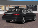 Thumbnail image of 2021 Mercedes-Benz E-Class at Northstar Mitsubishi