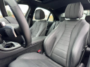 Thumbnail image of 2021 Mercedes-Benz E-Class at Northstar Mitsubishi