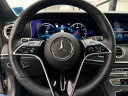 Thumbnail image of 2021 Mercedes-Benz E-Class at Northstar Mitsubishi