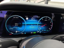 Thumbnail image of 2021 Mercedes-Benz E-Class at Northstar Mitsubishi