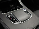 Thumbnail image of 2021 Mercedes-Benz E-Class at Northstar Mitsubishi