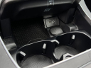 Thumbnail image of 2021 Mercedes-Benz E-Class at Northstar Mitsubishi