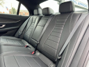 Thumbnail image of 2021 Mercedes-Benz E-Class at Northstar Mitsubishi