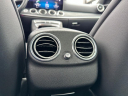 Thumbnail image of 2021 Mercedes-Benz E-Class at Northstar Mitsubishi