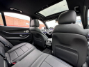 Thumbnail image of 2021 Mercedes-Benz E-Class at Northstar Mitsubishi