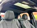 Thumbnail image of 2021 Mercedes-Benz E-Class at Northstar Mitsubishi