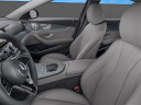 Thumbnail image of 2021 Mercedes-Benz E-Class at Northstar Mitsubishi
