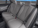 Thumbnail image of 2021 Mercedes-Benz E-Class at Northstar Mitsubishi