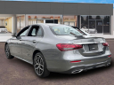 Thumbnail image of 2021 Mercedes-Benz E-Class at Northstar Mitsubishi