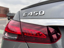 Thumbnail image of 2021 Mercedes-Benz E-Class at Northstar Mitsubishi