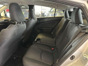 Thumbnail image of 2018 Toyota Prius Prime at Certified Headquarters