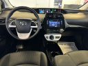 Thumbnail image of 2018 Toyota Prius Prime at Certified Headquarters