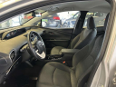 Thumbnail image of 2018 Toyota Prius Prime at Certified Headquarters
