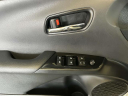 Thumbnail image of 2018 Toyota Prius Prime at Certified Headquarters