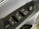 Thumbnail image of 2018 Toyota Prius Prime at Certified Headquarters
