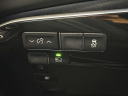 Thumbnail image of 2018 Toyota Prius Prime at Certified Headquarters
