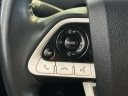 Thumbnail image of 2018 Toyota Prius Prime at Certified Headquarters