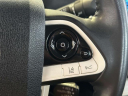 Thumbnail image of 2018 Toyota Prius Prime at Certified Headquarters