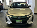 Thumbnail image of 2018 Toyota Prius Prime at Certified Headquarters