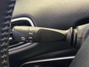 Thumbnail image of 2018 Toyota Prius Prime at Certified Headquarters