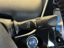 Thumbnail image of 2018 Toyota Prius Prime at Certified Headquarters
