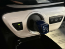Thumbnail image of 2018 Toyota Prius Prime at Certified Headquarters