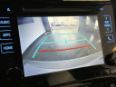 Thumbnail image of 2018 Toyota Prius Prime at Certified Headquarters