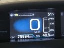Thumbnail image of 2018 Toyota Prius Prime at Certified Headquarters