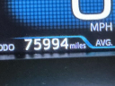 Thumbnail image of 2018 Toyota Prius Prime at Certified Headquarters