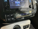 Thumbnail image of 2018 Toyota Prius Prime at Certified Headquarters