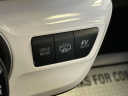 Thumbnail image of 2018 Toyota Prius Prime at Certified Headquarters