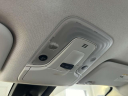 Thumbnail image of 2018 Toyota Prius Prime at Certified Headquarters