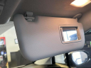 Thumbnail image of 2018 Toyota Prius Prime at Certified Headquarters