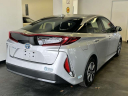 Thumbnail image of 2018 Toyota Prius Prime at Certified Headquarters