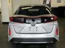 Thumbnail image of 2018 Toyota Prius Prime at Certified Headquarters