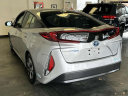 Thumbnail image of 2018 Toyota Prius Prime at Certified Headquarters