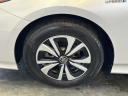 Thumbnail image of 2018 Toyota Prius Prime at Certified Headquarters