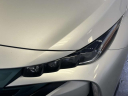 Thumbnail image of 2018 Toyota Prius Prime at Certified Headquarters