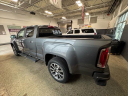 Thumbnail image of 2020 GMC Canyon at Meyer Motors