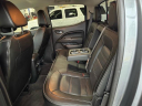 Thumbnail image of 2020 GMC Canyon at Meyer Motors