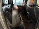 Thumbnail image of 2020 GMC Canyon at Meyer Motors
