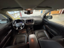 Thumbnail image of 2020 GMC Canyon at Meyer Motors