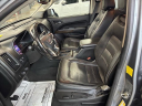 Thumbnail image of 2020 GMC Canyon at Meyer Motors
