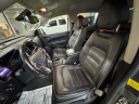 Thumbnail image of 2020 GMC Canyon at Meyer Motors