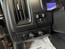 Thumbnail image of 2020 GMC Canyon at Meyer Motors