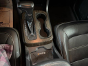 Thumbnail image of 2020 GMC Canyon at Meyer Motors