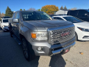 Thumbnail image of 2020 GMC Canyon at Meyer Motors