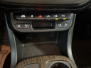 Thumbnail image of 2020 GMC Canyon at Meyer Motors